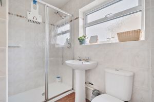 Photo 24- click for photo gallery